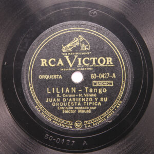 Lilián