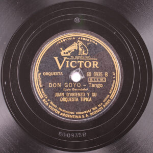 Don Goyo