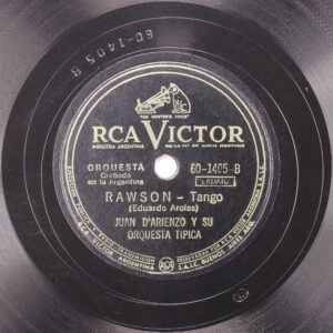 186-Rawson