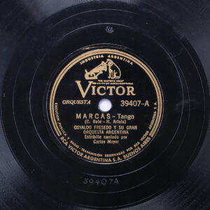 Marcas