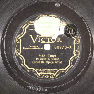 Piba
