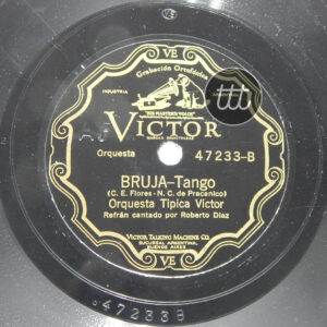 Bruja