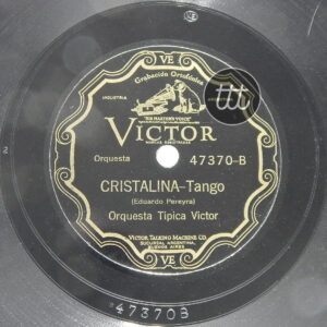 Cristalina