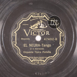 El neura