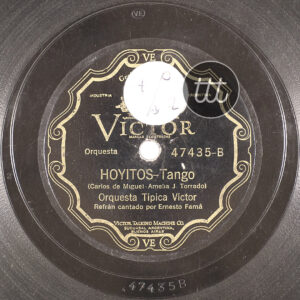 Hoyitos
